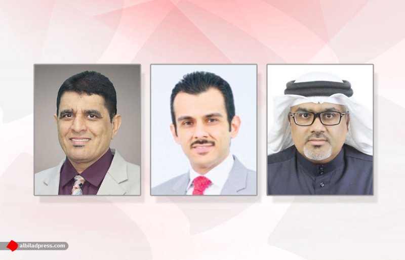 اقتصاديون لـ “البلاد”: ارتفاع أسعار النفط رافد لميزانية البحرين وسيرفع الاستثمارات الأجنبية