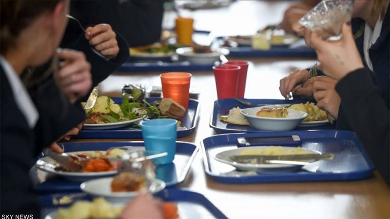 "الهلوسة الشمية".. كورونا يتسبب في أعراض غريبة للأطفال