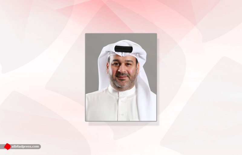 إنجاز فحص ودمغ أكثر من 9.9 طن مصوغات خلال 2021