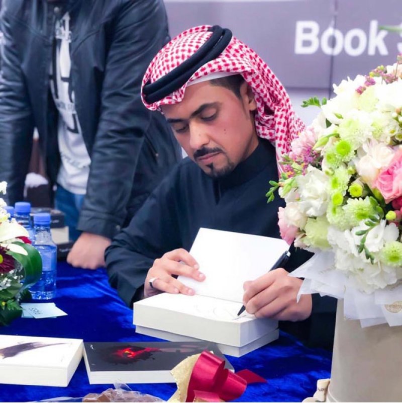 مهرجان طيران الإمارات للآداب.. المنصة الأدبية الأبرز للكتّاب العرب