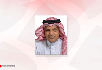 هجرس: إطلاق 30 استبيانًا وعقد المجالس القطاعية والوقوف على مشكلات الأسواق