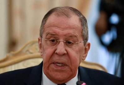 روسيا تنتظر ردا أميركيا على مطالبها.. وبلينكن يوافق