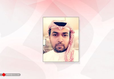 إقامة بطولة الميثاق الوطني للدارتس