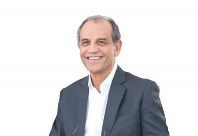 الديلمي: المؤسسات المتعددة الثقافات الأكثر إبداعًا وانفتاحًا للمتغيرات