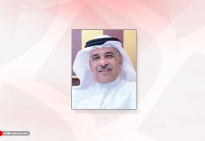 ظلال السرد في الخليج .. جديد الناقد فهد حسين