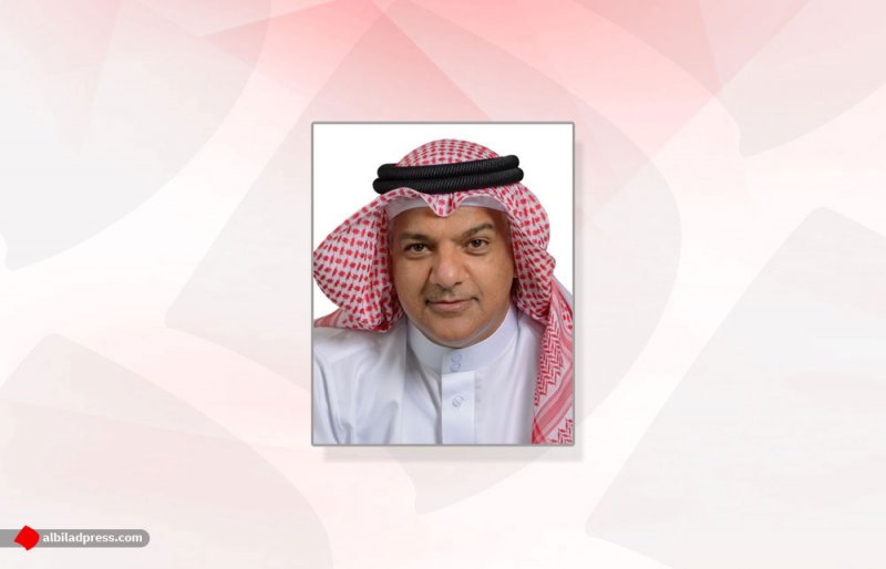 هجرس: إطلاق 30 استبيانًا وعقد المجالس القطاعية والوقوف على مشكلات الأسواق