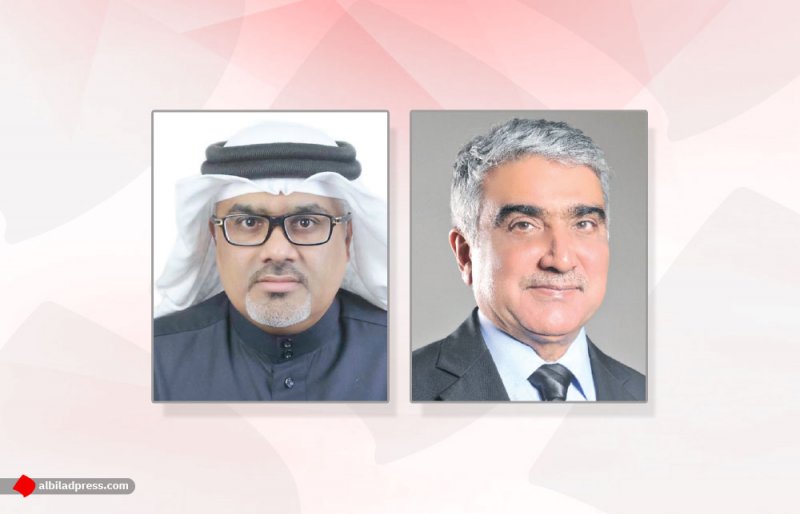 المحفظة الاستثمارية الرياضية مصدر للدخل القومي بالبحرين