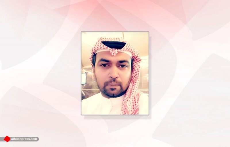 إقامة بطولة الميثاق الوطني للدارتس