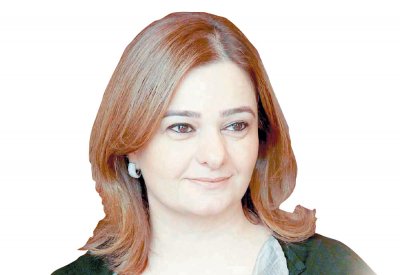 جناحي لـ “البلاد”: 257 إنجازًا حققتها لجان “الغرفة” في 4 سنوات