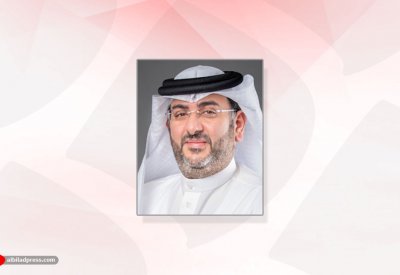 العلوي: 10 آلاف زيارة تفتيشية و100 حملة وضبط وإحالة أكثر من 900 مخالفة جنائية