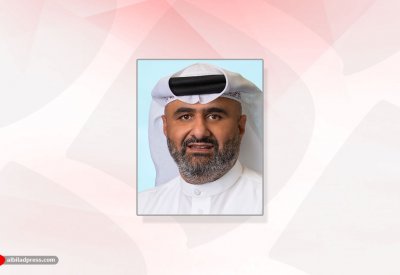المصرف الخليجي التجاري يعلن عن نسخة العام 2022م لحساب "الوافر"