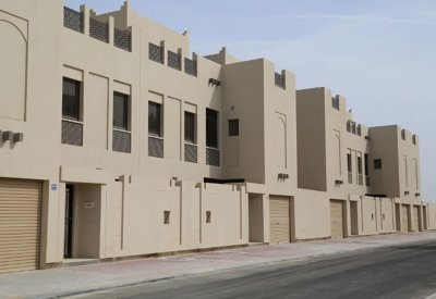 الإسكان: استمرار صرف بدل السكن لـ 3 أشهر بعد استلام الوحدة
