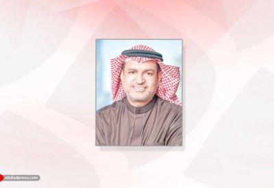 المرشح العوضي: تطبيق مبدأ “لا رسم دون خدمة” بـ “الغرفة”