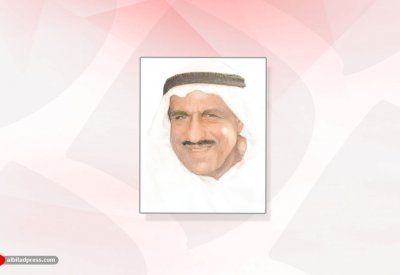 راحلون وبصماتهم باقية: النامليتي.. أحد التجار المخضرمين بسوق المنامة القديمة