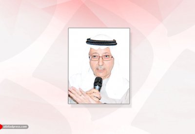 المسقطي: انتخابات “الغرفة” بين أرض المعارض والاستاد الوطني و“عيسى الثقافي”