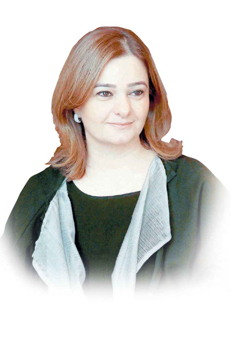 جناحي لـ “البلاد”: 257 إنجازًا حققتها لجان “الغرفة” في 4 سنوات