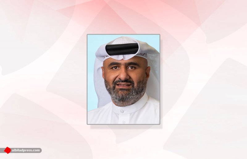المصرف الخليجي التجاري يعلن عن نسخة العام 2022م لحساب "الوافر"