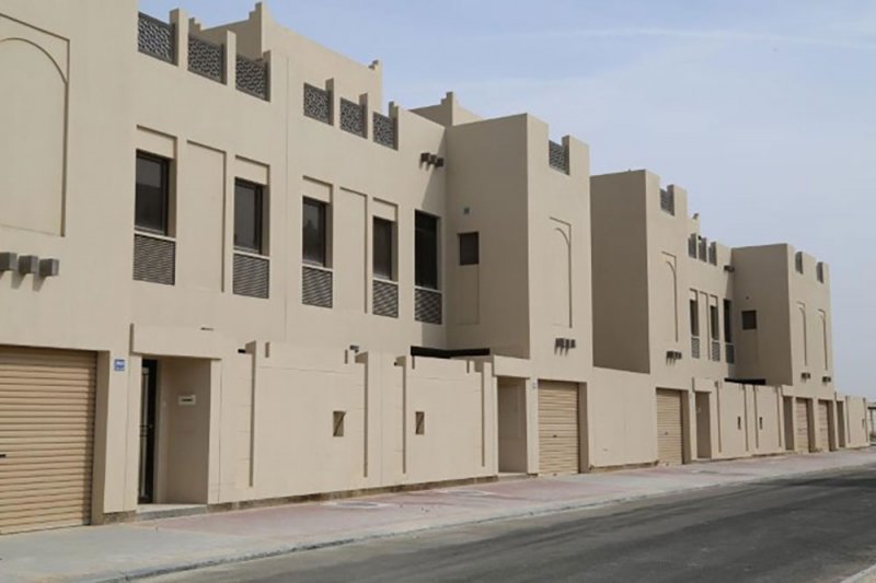 الإسكان: استمرار صرف بدل السكن لـ 3 أشهر بعد استلام الوحدة