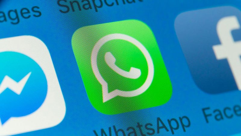 انتظرها الملايين.. ميزة رائعة من واتساب
