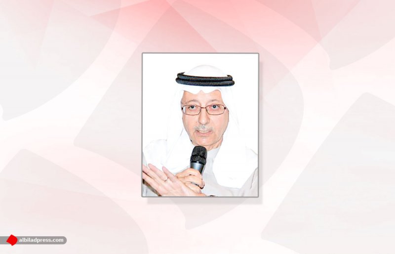 المسقطي: انتخابات “الغرفة” بين أرض المعارض والاستاد الوطني و“عيسى الثقافي”