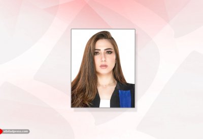 أم تريد حضانة رضيعتها.. وزوجها يتهمها بمحادثة أجانب