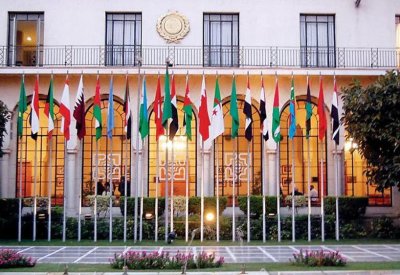 بطلب إماراتي.. اعتداءات الحوثي على طاولة الجامعة العربية اليوم