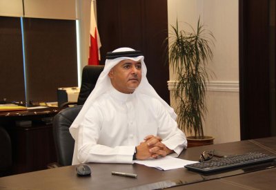 بوعلاي: 733.6 ألف دينار غرامات مخالفة الإجراءات الاحترازية في 2021