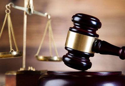 لأول مرة.. النيابة باشرت قضيتا عمل القسري