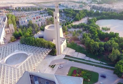 الشورى يقر فصل جامعة البحرين عن رقابة "التعليم العالي"