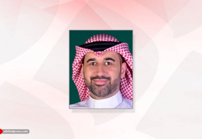 بيت التمويل الكويتي يُعلن عن الفائزة الثانية بالجائزة السنوية الكبرى لعام 2021 ضمن سحوبات "لبشارة"