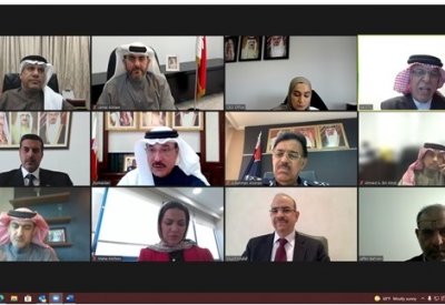حميدان: التزام أصحاب العمل بنظام حماية الأجور يسهم في استقرار بيئة العمل ويحد من الخلافات العمّالية