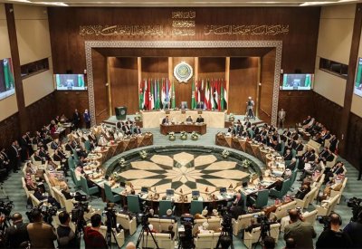 الإمارات: ميليشيات الحوثي مستمرة في تهديد الأمن الدولي