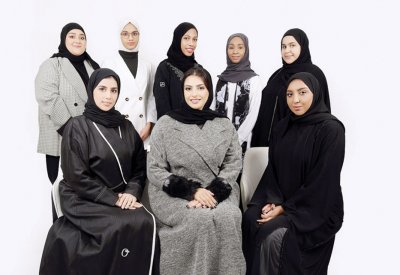فريق بحريني يفوز بجائزة أولمبياد الملكية الفكرية في تونس