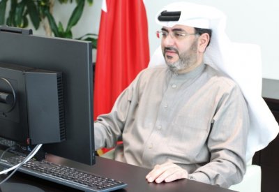اللجنة الوطنية لمكافحة الاتجار بالأشخاص تعقد اجتماعها الأول