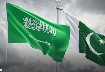 باكستان تطلب من طهران القبض على قتلة دبلوماسي سعودي مختبئين في إيران