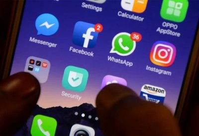 "واتساب" تعلن عن ميزة جديدة.. مفاجأة سارة لهؤلاء المستخدمين