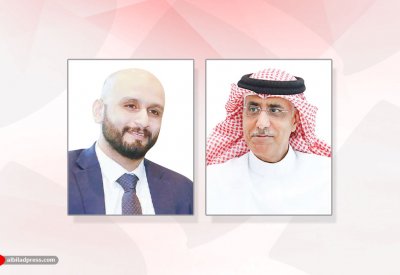 تحرّك في القطاع الخاص لاعتماد 3 أيام إجازة و 4 أيام عمل