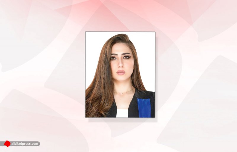 أم تريد حضانة رضيعتها.. وزوجها يتهمها بمحادثة أجانب
