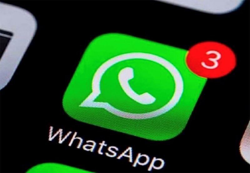 "واتساب" يتصدر قضايا إساءة استخدام التواصل الاجتماعي في 2021