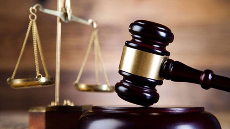 لأول مرة.. النيابة باشرت قضيتا عمل القسري
