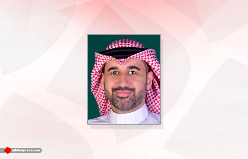 بيت التمويل الكويتي يُعلن عن الفائزة الثانية بالجائزة السنوية الكبرى لعام 2021 ضمن سحوبات "لبشارة"