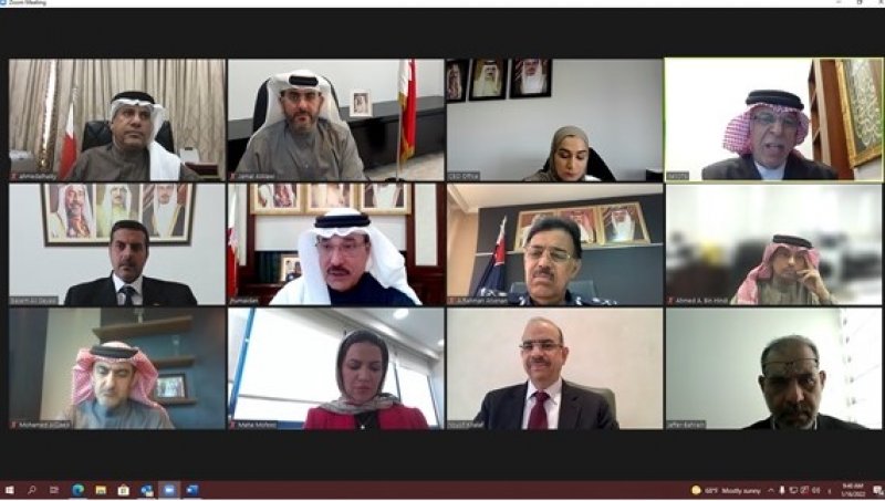 حميدان: التزام أصحاب العمل بنظام حماية الأجور يسهم في استقرار بيئة العمل ويحد من الخلافات العمّالية