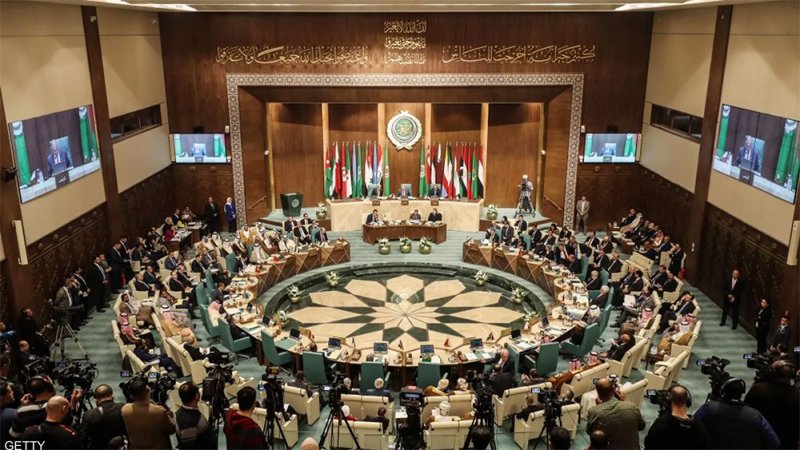 الإمارات: ميليشيات الحوثي مستمرة في تهديد الأمن الدولي