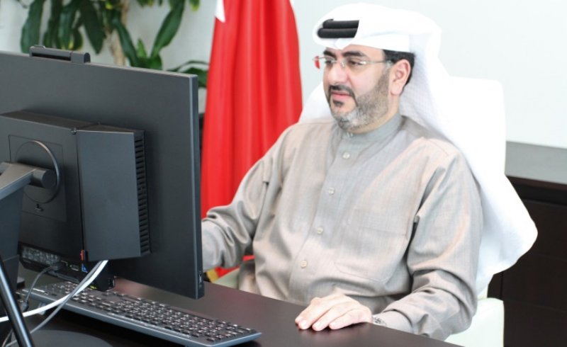 اللجنة الوطنية لمكافحة الاتجار بالأشخاص تعقد اجتماعها الأول