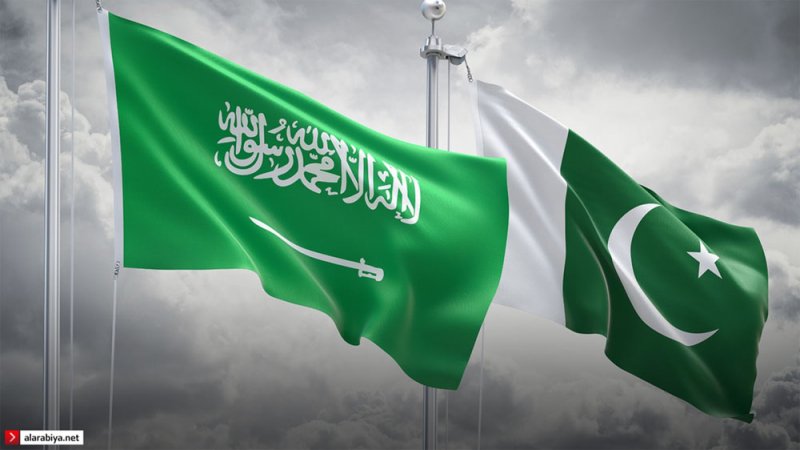 باكستان تطلب من طهران القبض على قتلة دبلوماسي سعودي مختبئين في إيران