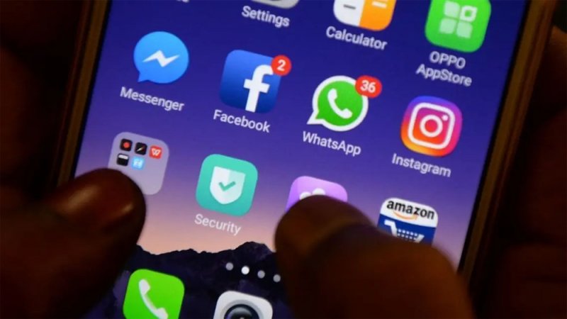 "واتساب" تعلن عن ميزة جديدة.. مفاجأة سارة لهؤلاء المستخدمين
