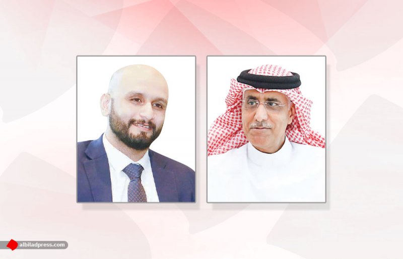 تحرّك في القطاع الخاص لاعتماد 3 أيام إجازة و 4 أيام عمل