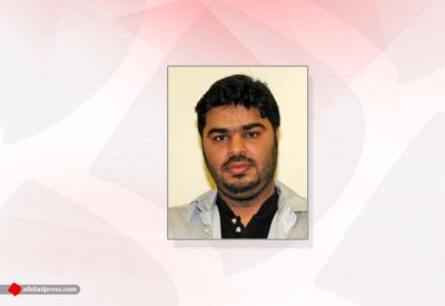 صالح: مجموعتنا مناسبة وداركليب يتطلع لخطف اللقب