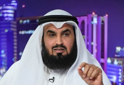 الأوقاف السنية تسعى لإثراء سوق العمل بالتخصصات الجامعية المطلوبة