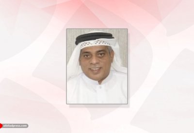 مجلس المقهوي ورواده يستنكرون الاعتداء الإرهابي على دولة الإمارات العربية المتحدة